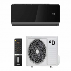 Daichi DA20DVQ1-B